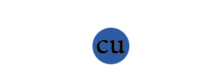 e-ISSN: 2594-1852